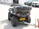 CFMOTO CFORCE