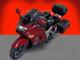Kawasaki ZZR