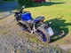 Yamaha YZF-R