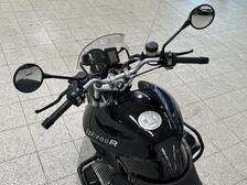 BMW R