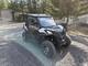 Can-Am Maverick