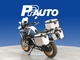 BMW R