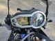 Triumph Tiger