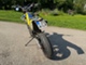 Husqvarna TE