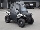 Polaris Ace 570