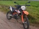 KTM 690