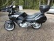 Honda NT