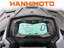 CFMOTO CFORCE