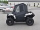 Polaris Ace 570