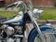 Harley-Davidson Panhead