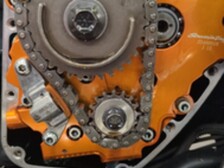 Harley-Davidson Touring