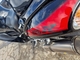 Suzuki GSX