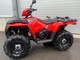 Polaris Sportsman