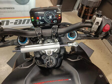 Ducati Streetfighter