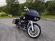 Harley-Davidson Road Glide