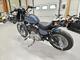 Harley-Davidson Sportster
