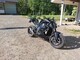Kawasaki ZX-10R