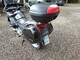 Honda NT