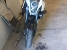 KTM 690