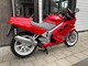 Honda VFR