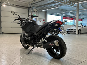 BMW R