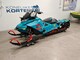 Ski-Doo Freeride
