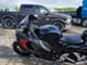Suzuki GSX