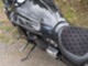 Harley-Davidson VRSC
