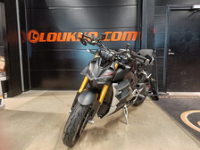 Ducati Streetfighter