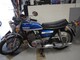 Suzuki T