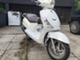 SYM Fiddle II 50