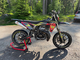 Sherco SM