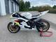 Yamaha YZF-R6R