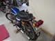 Suzuki T
