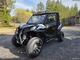 Can-Am Maverick