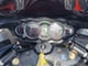 Suzuki GSX