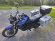 Triumph Tiger