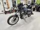 Harley-Davidson Sportster