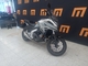 Honda NC