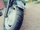 Honda Shadow