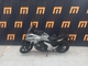 Honda NC