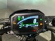 Kawasaki Z