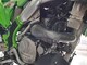 Kawasaki KX