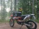 KTM 690