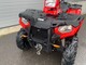 Polaris Sportsman