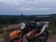 KTM 690