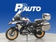 BMW R