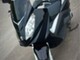 Peugeot Satelis
