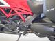 Ducati Diavel