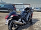 Suzuki GSX